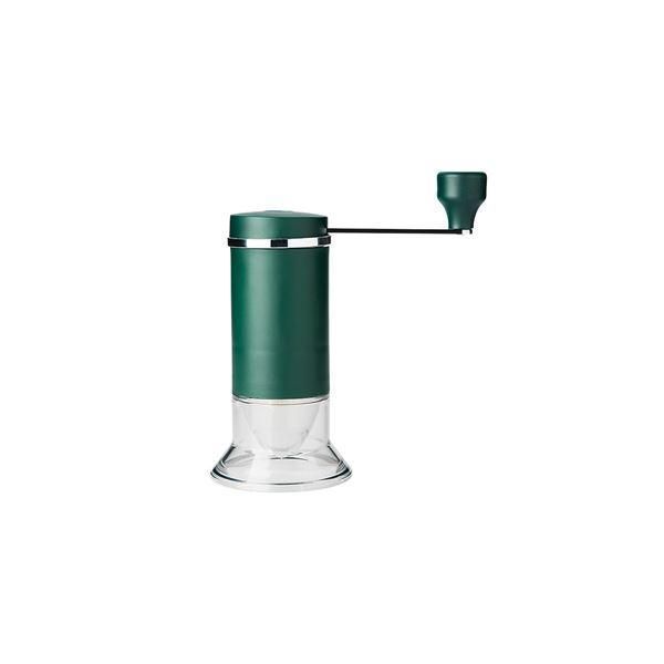 ds-MILLU お茶ミル MI-001 6,849円