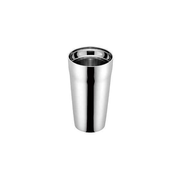 ds-燕人の匠 プライム ダブルタンブラー 300ml ET-600