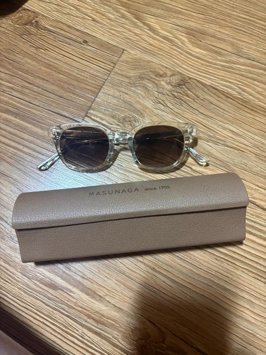 麻水永 光輝 103 出品