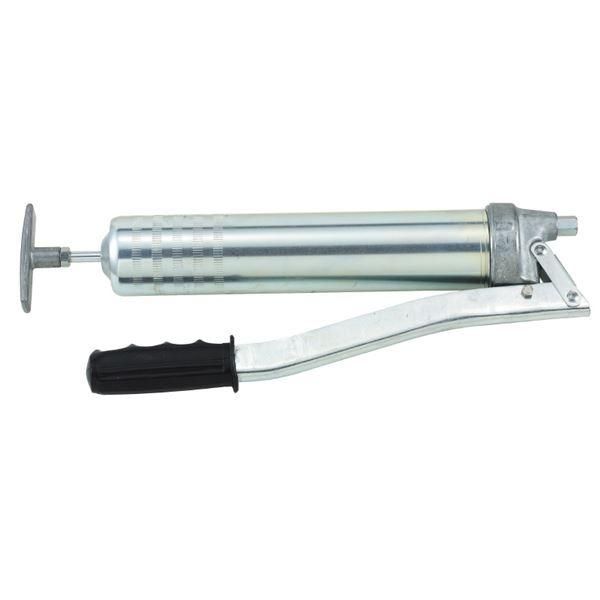 ds-PRESSOL プレッソル 12676 グリースガン #SG421C ノズルナシ グリスガン 工具 作業工具 ツール DIY