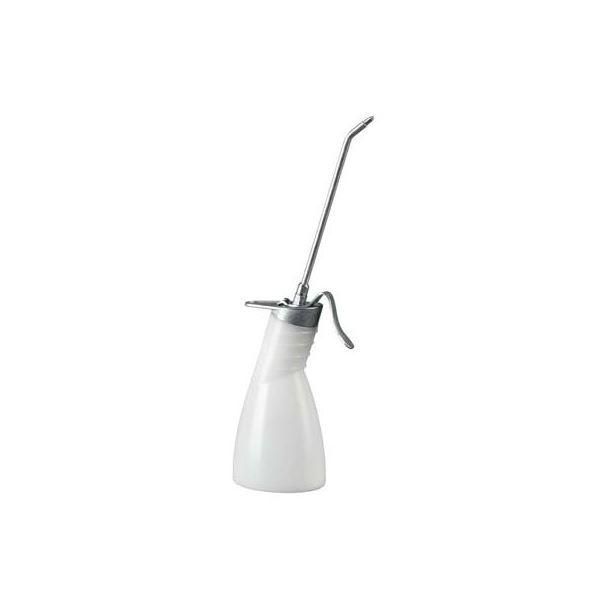 ds-PRESSOL プレッソル 04803 プラスチックオイラー 300ML 工具 作業工具 ツール DIY 7,238円