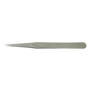 ds-DUMONT デュモント 0101-3-PO ピンセット NO.3 カーボン 工具 ツール DIY 作業工具 道具 ピンセット 9,514円