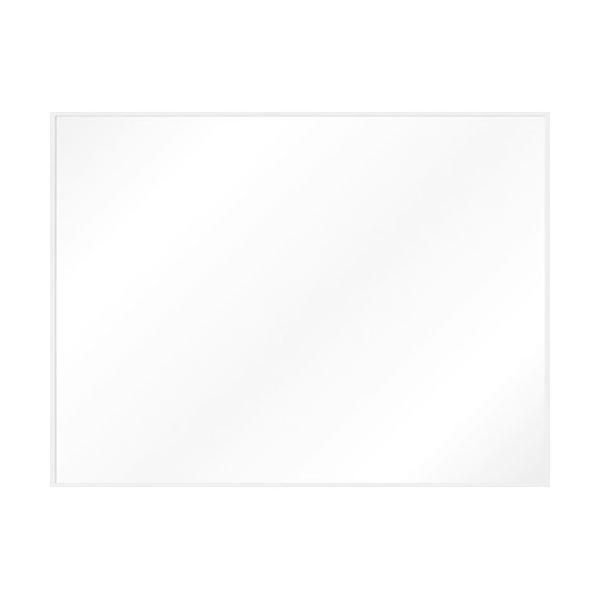 ds-ソニック SONiC エコホワイトボードシート 900X1200mm MS-397 9,878円