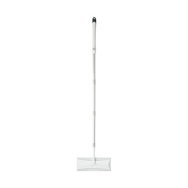 ds-花王 クイックル マグネットワイパー1セット(3本) 8,712円