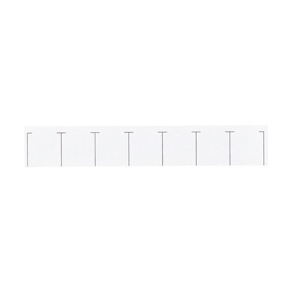 ds-今村紙工 見出し紙 無地 MM-5001セット(15000枚:500枚×30箱) 42,480円