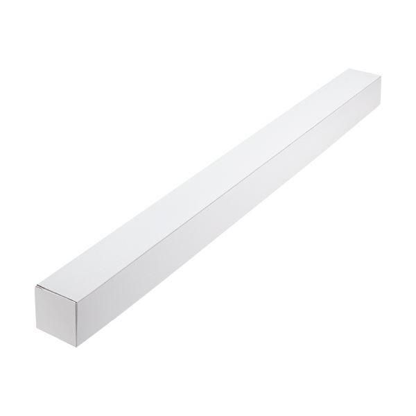 ds-TANOSEEポスターケース(コートボール紙) B1対応 1セット(50枚:10枚×5パック) 6,631円