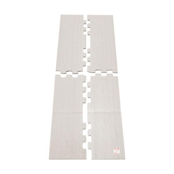ds-災害備蓄用エコマット1ケース(6枚) 28,757円