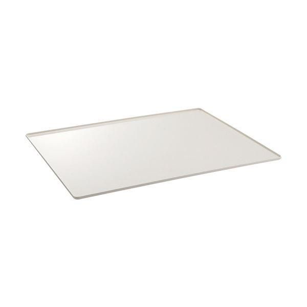 ds-サンエイ 洗濯機用トレーPH5450-560 1個 7,963円