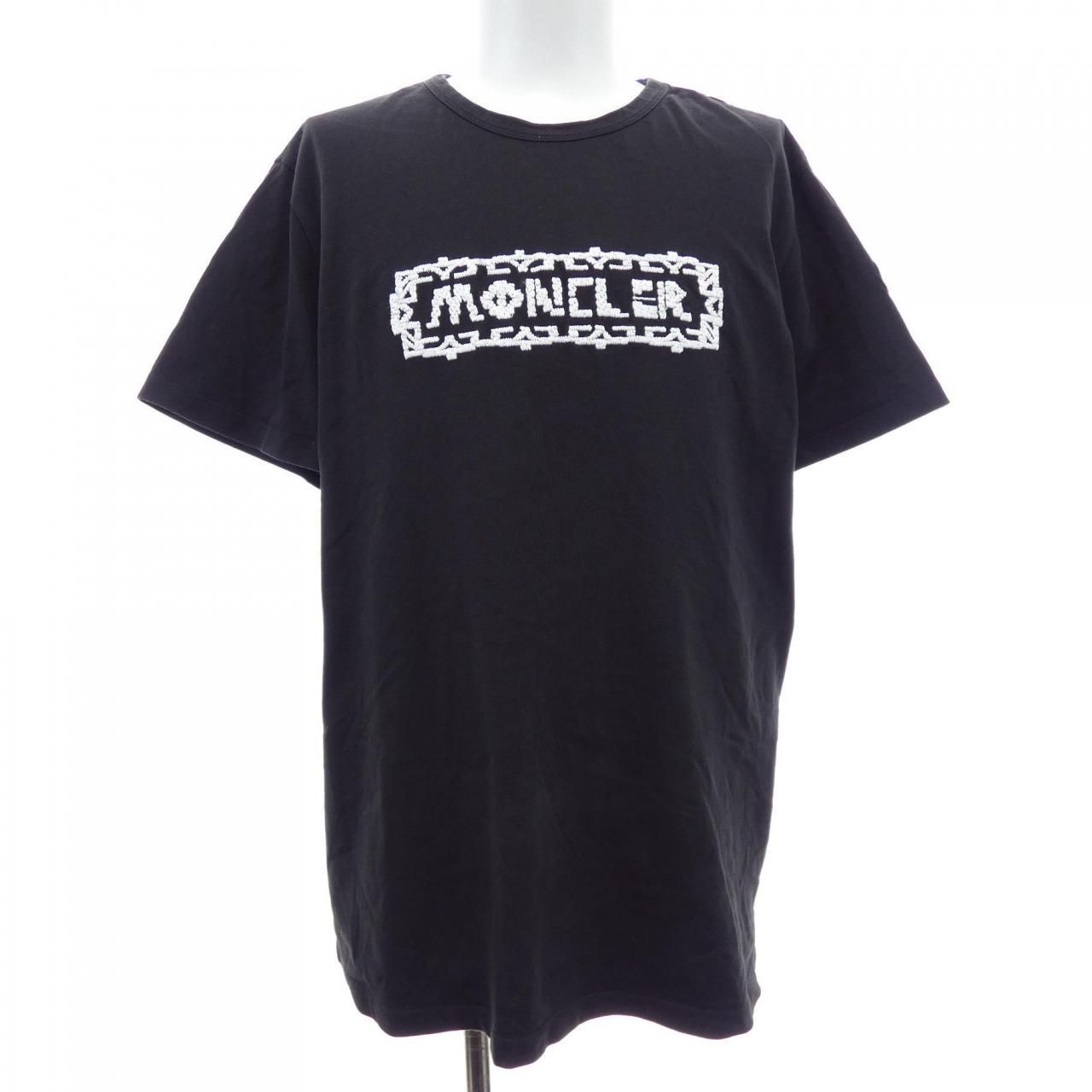 モンクレール ジーニアス MONCLER GENIUS 10928C71110 Tシャツ 11,388円