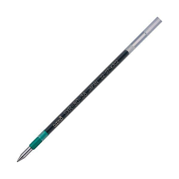 文房具・事務用品 ds-（まとめ） 三菱鉛筆 油性ボールペン替芯紙製