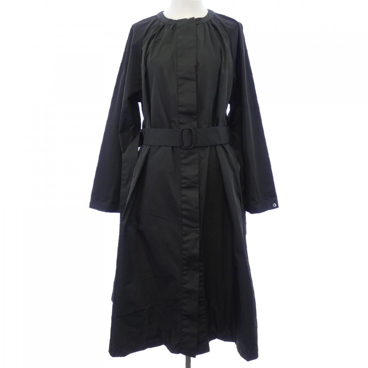 セオリーリュクス Theory luxe 03-2109625 コート