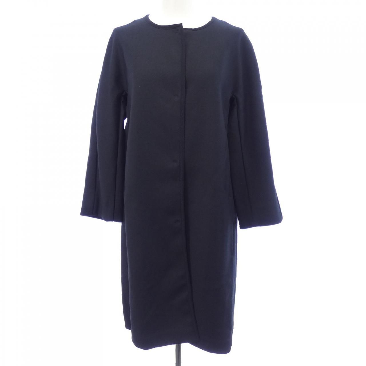 マックスマーラステュディオ Max Mara STUDIO コート