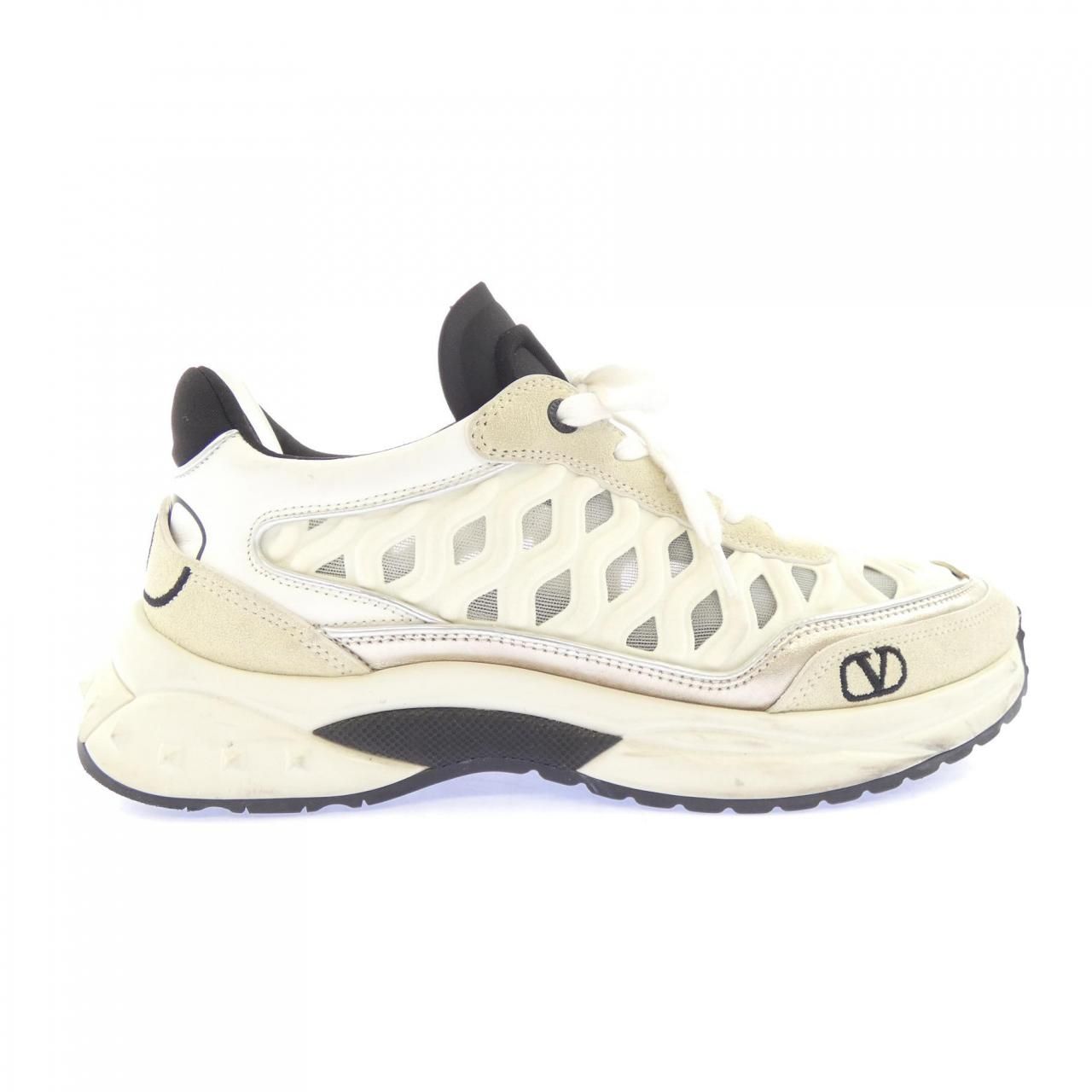 ヴァレンティノガラヴァーニ VALENTINO GARAVANI SXEA5W2 スニーカー