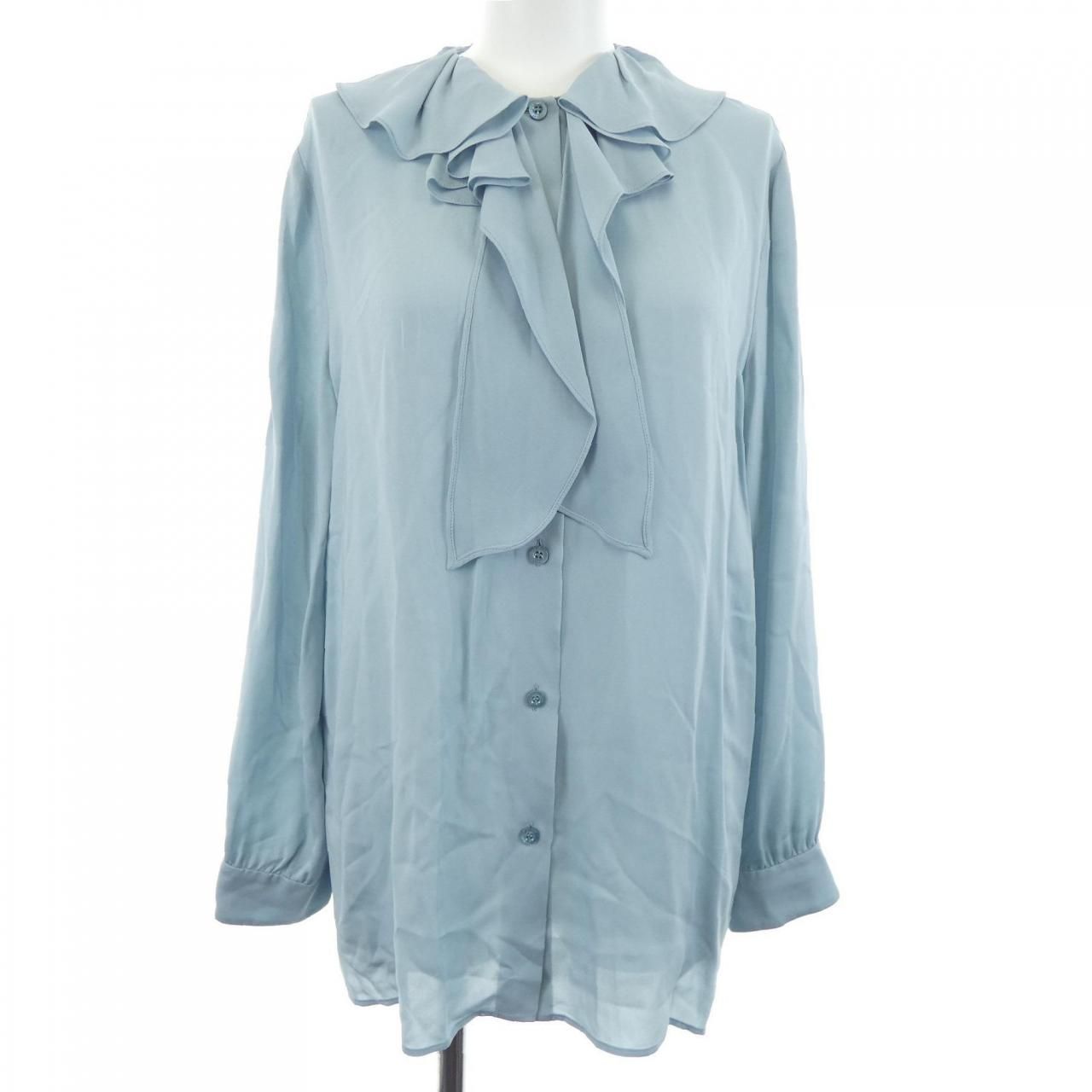 グッチ GUCCI 662332 ZAHGL シャツ 29,640円