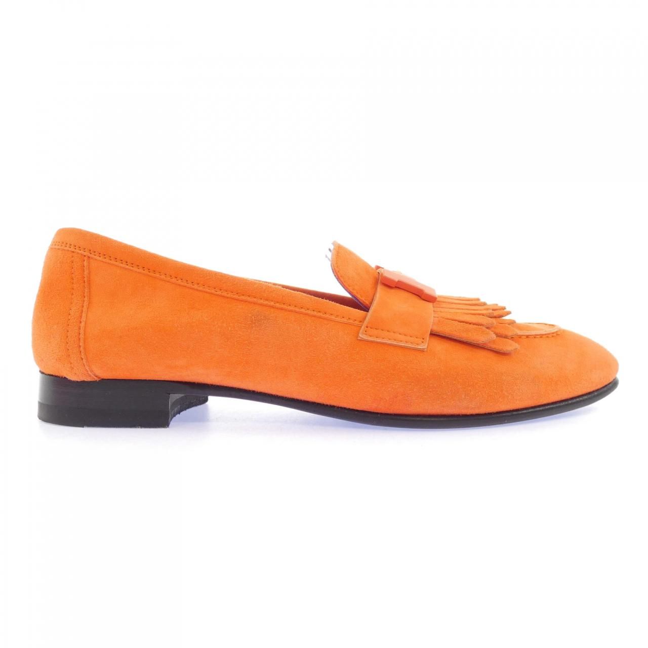 エルメス HERMES ロワイヤル 221071Z シューズ 54,360円