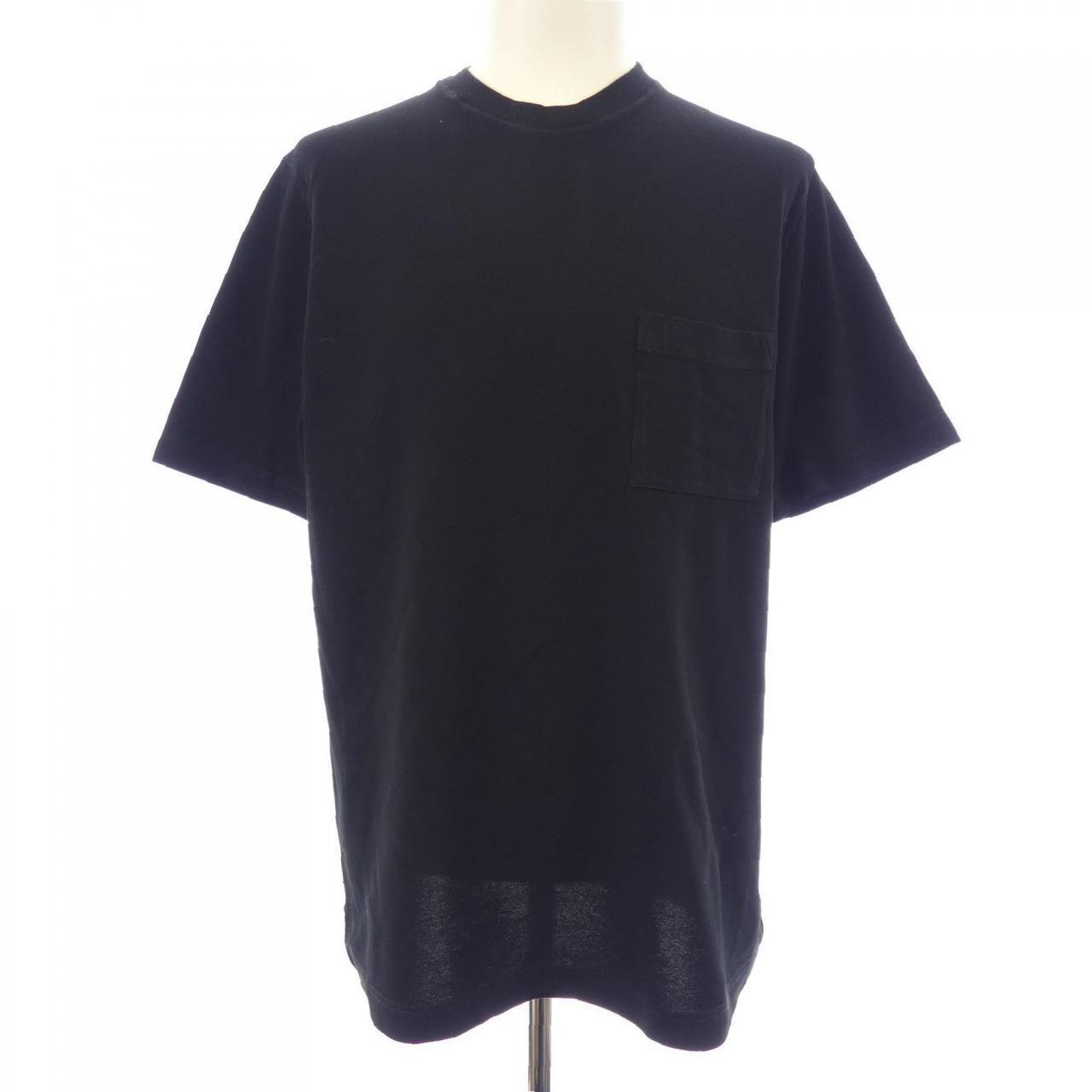 エルメス HERMES *92-5705. Tシャツ 29,640円