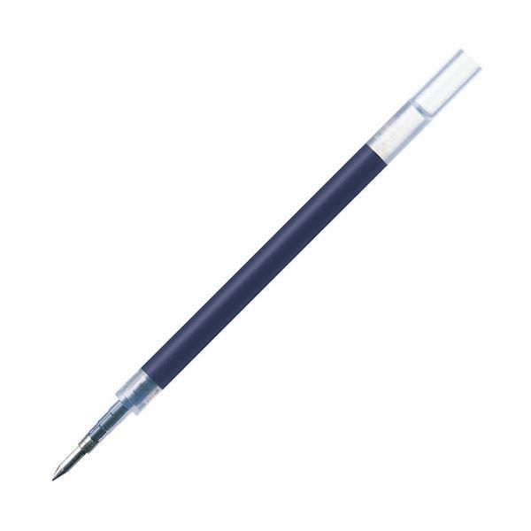 ds-（まとめ） ゼブラ ゲルインクボールペン替芯JF-0.4芯 ブルーブラック サラサ用 RJF4-FB 1セット（10本） 〔×10セット〕 6,979円