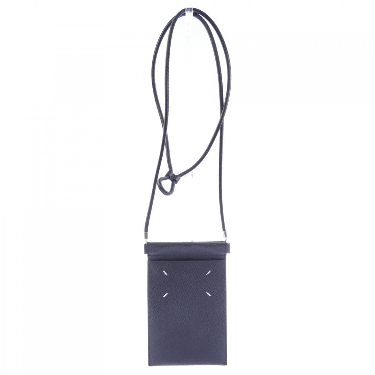 メゾンマルジェラ Maison Margiela SA1VZ0002 BAG 26,390円