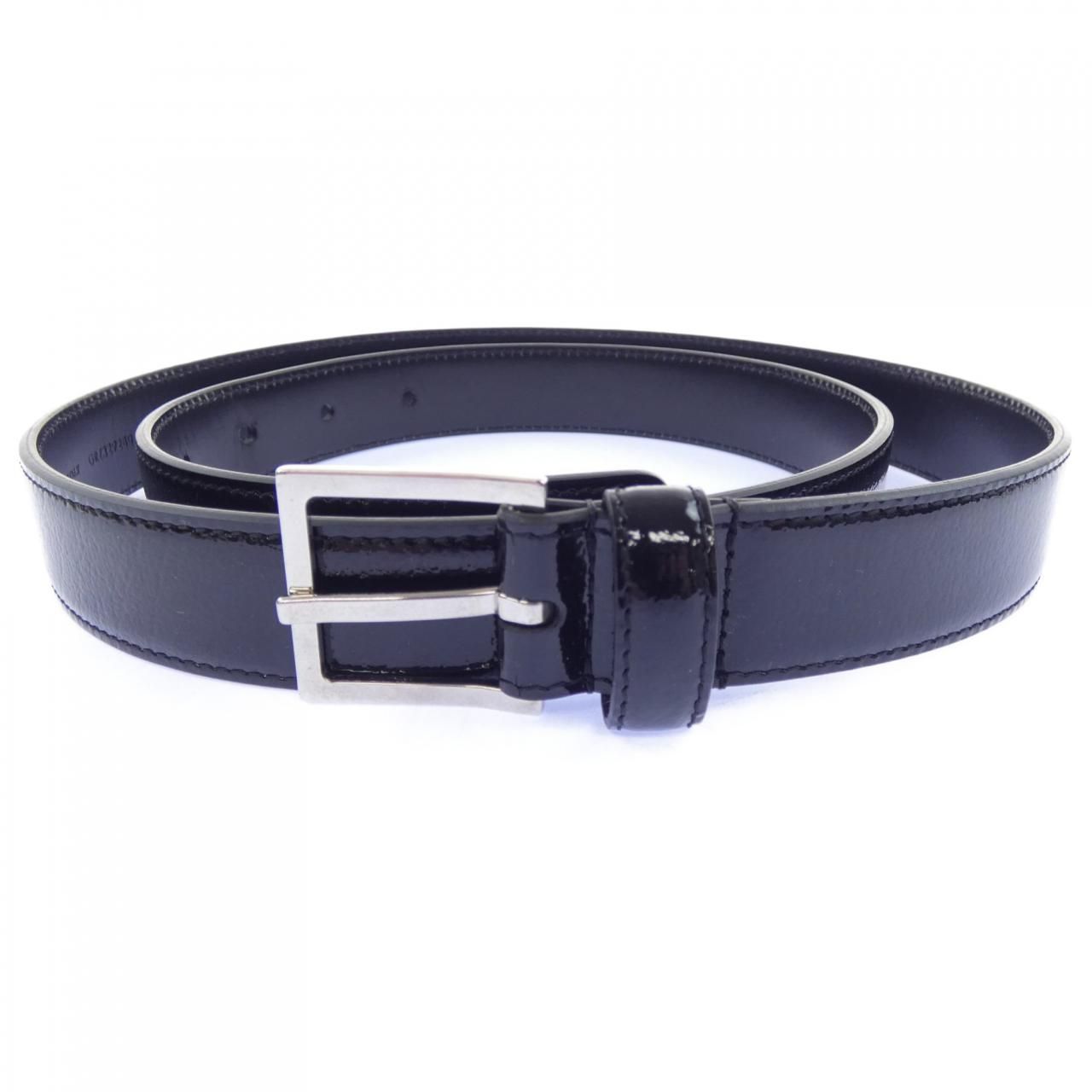 サンローラン SAINT LAURENT 329280 BELT 14,832円