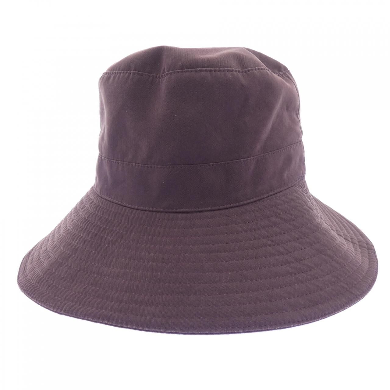 エルメス HERMES 2721 ハット 27,020円