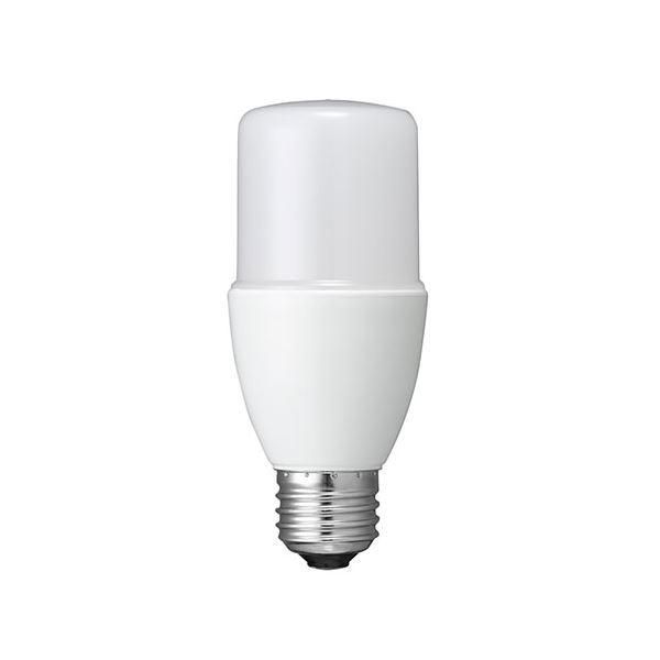 ds-〔5個セット〕 YAZAWA T形LED 100W形 E26 昼白色 LDT13NGX5 10,269円