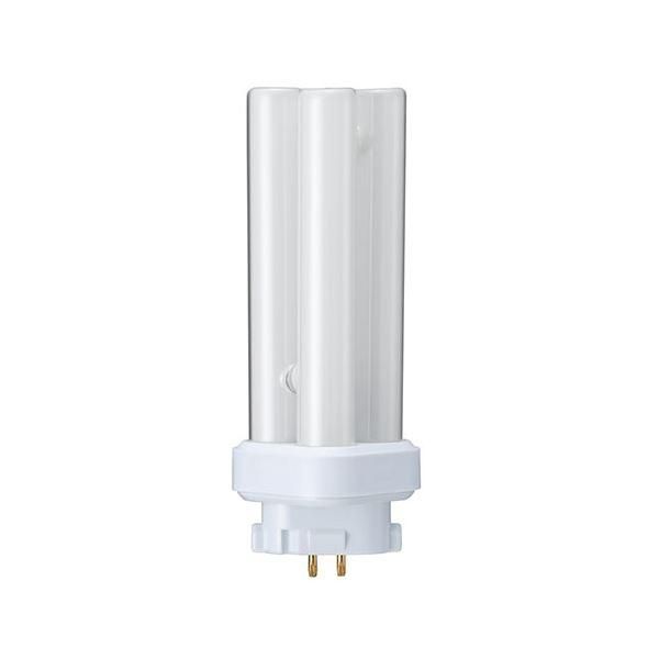 ds-〔5個セット〕 YAZAWA コンパクト形蛍光灯 18形 電球色 FDL18EXLX5 11,999円