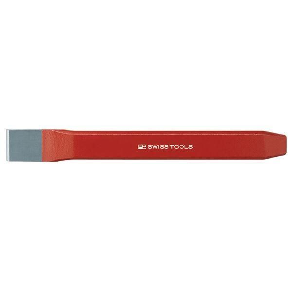 ds-PB SWISS TOOLS 800-28-200 平タガネ 工具 ツール DIY 作業工具 道具