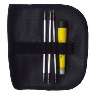 ds-PB SWISS TOOLS 1110.ESD テレスコープドライバーセット 工具 ツール DIY 作業工具 道具 ドライバー