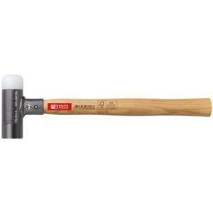 ds-PB SWISS TOOLS 304-3 無反動 コンビネーションハンマー 工具 ツール DIY 作業工具 道具 ハンマー