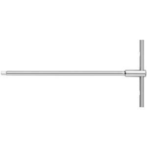 ds-PB SWISS TOOLS 1204-14 スライド式 六角棒レンチ 工具 ツール DIY 作業工具 道具 レンチ