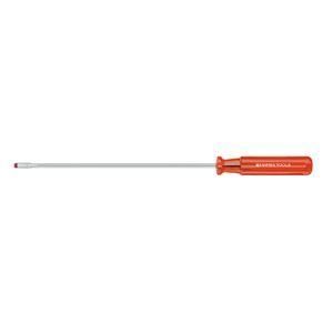 ds-PB SWISS TOOLS 140-6-500 ラジオドライバー 工具 ツール DIY 作業工具 道具 ドライバー 6,915円