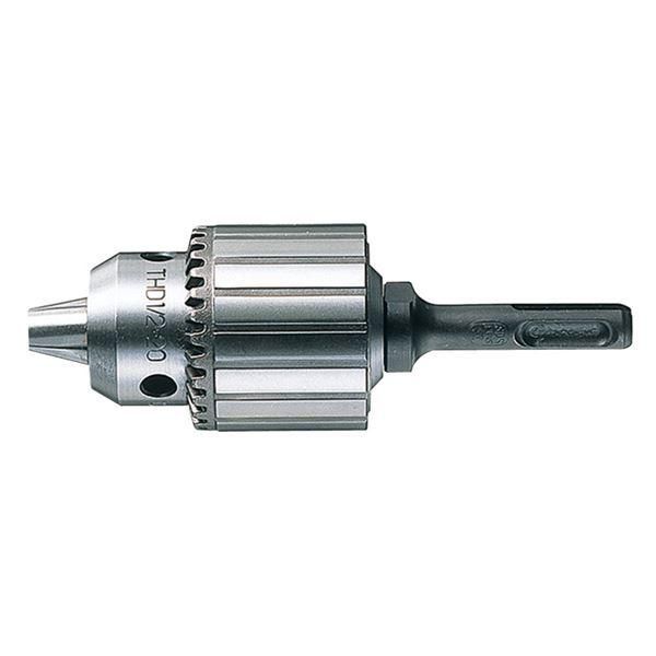 ds-ANEX AKL-300 ドリルチャック SDSプラス 2-13MM 工具 作業工具 ツール DIY 6,399円