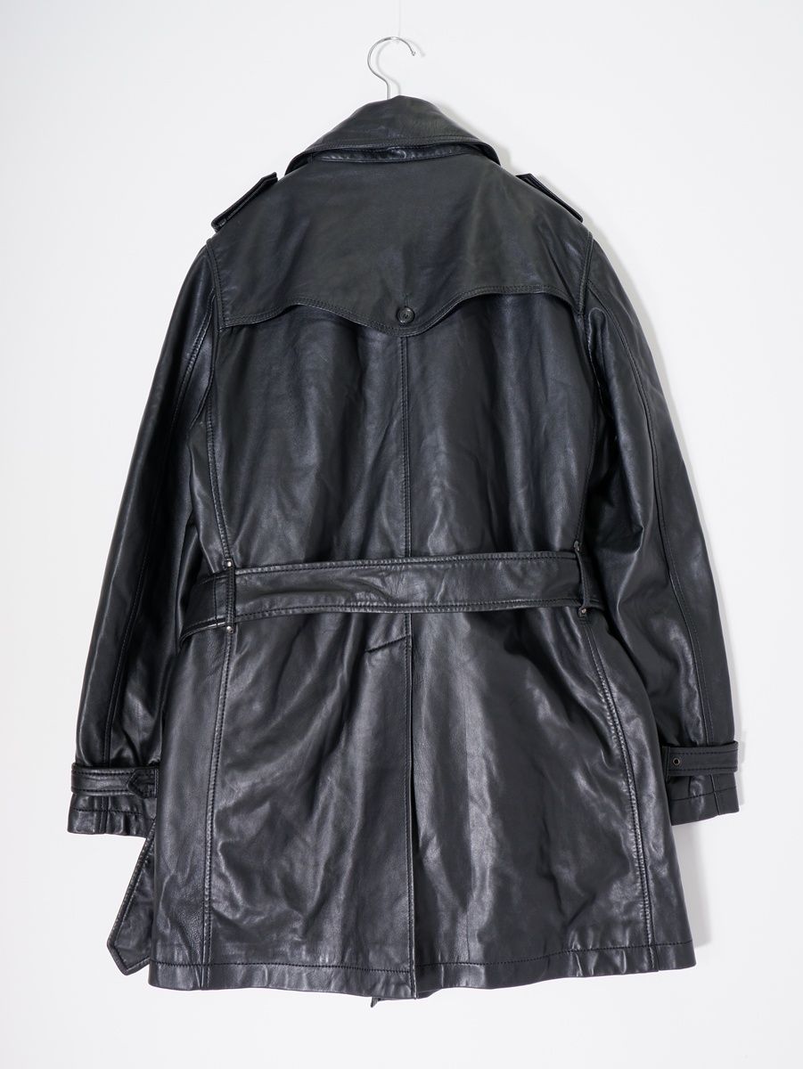 BARNEYS NEWYORKバーニーズ ニューヨーク イタリア製 キルティング