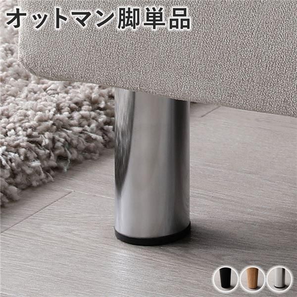 サルビアティ DROPS ドロップス 花瓶 ベネチアンガラス ムラノ