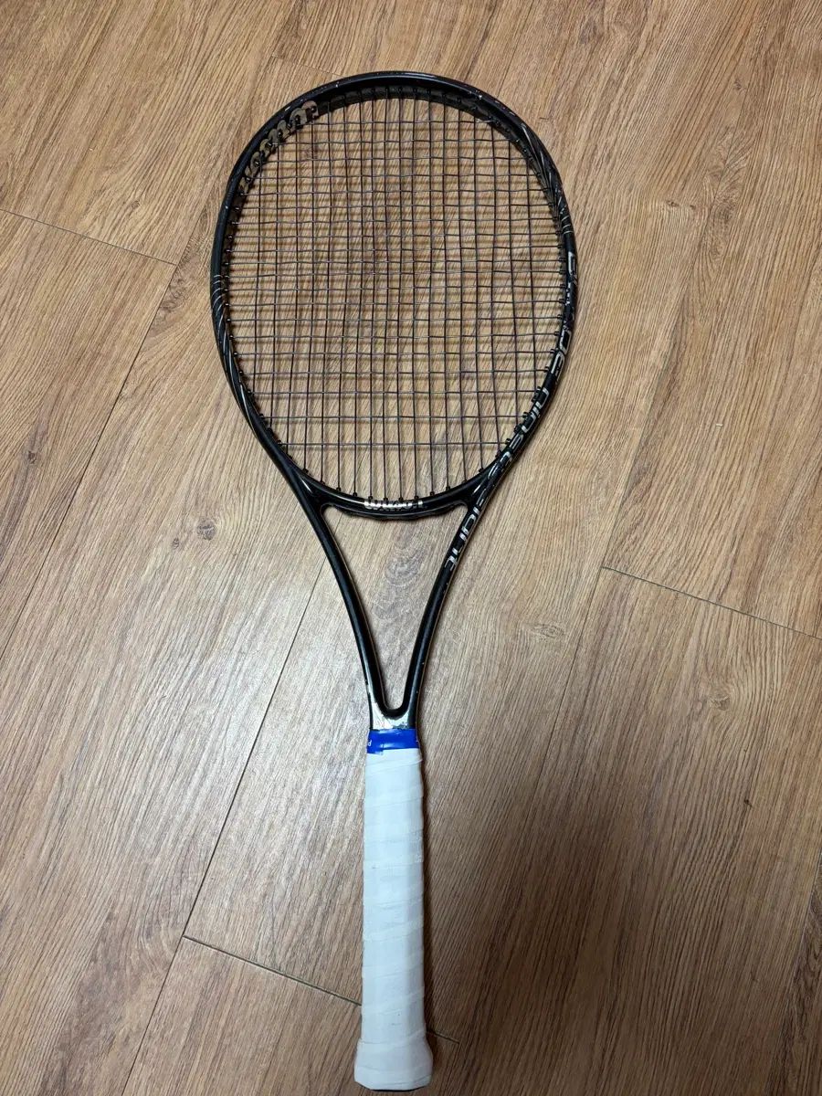 テニス ラケット ウィルソン BLADE 98 11,177円