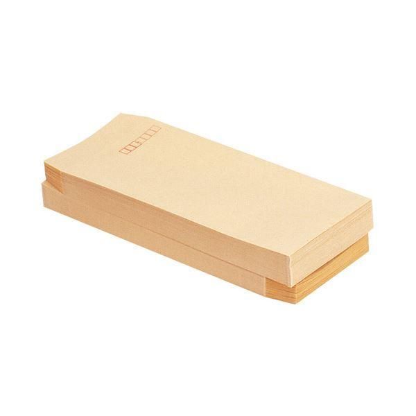 ds-（まとめ） コトブキ FSCクラフト長3 70g 00522 100枚〔×20セット〕