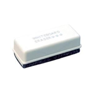 ds-(業務用100セット) マグエックス マグネットイレーザー MMRE-S