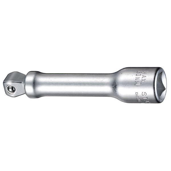ds-STAHLWILLE スタビレー 427/5W 3/8SQ エキステンションバー 12010008 工具 作業工具 ツール DIY 7,065円