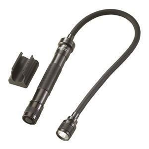 ds-STREAMLIGHT ストリームライト 71600 ストリームライトジュニアリーチ 1W LED 工具 ツール DIY 作業工具 道具
