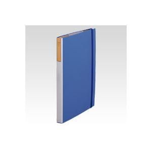 ds-キングジム クリアーファイルGL 174 12,963円
