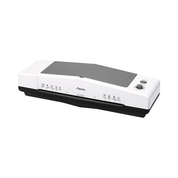 ds-4本ローターラミネーターA3 L410A3