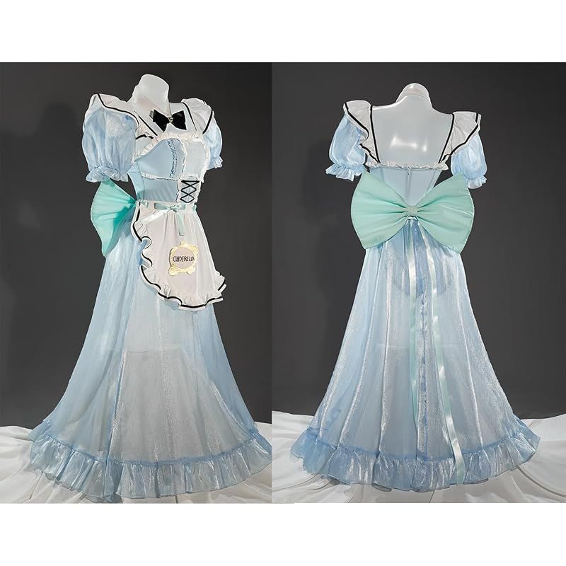 新品】 [NIUKACOS] ニケ コスプレ 勝利の女神 NIKKE コスプレ衣装