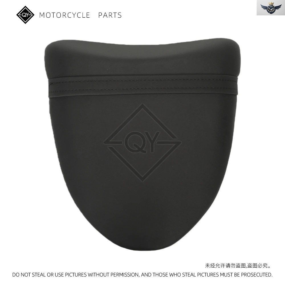 専用ページ① オートバイ用リアシートクッション圧力緩和快適パッセンジャーパッド