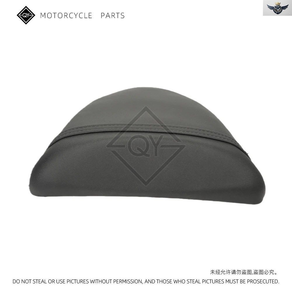 専用ページ① オートバイ用リアシートクッション圧力緩和快適パッセンジャーパッド