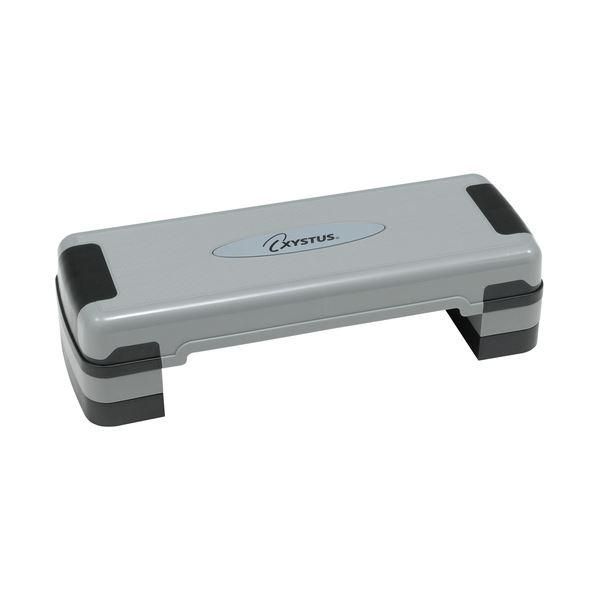 ds-エアロビックステップ760 H7207 9,602円