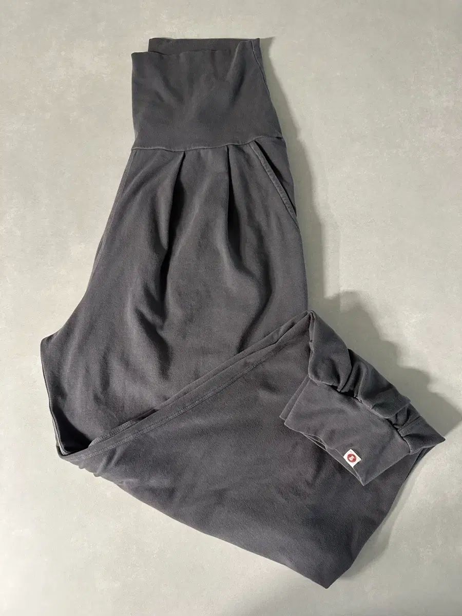 BUDHI MUDRA フォーチュンパンツ s BUDHI MUDRA フォーチュンパンツ s