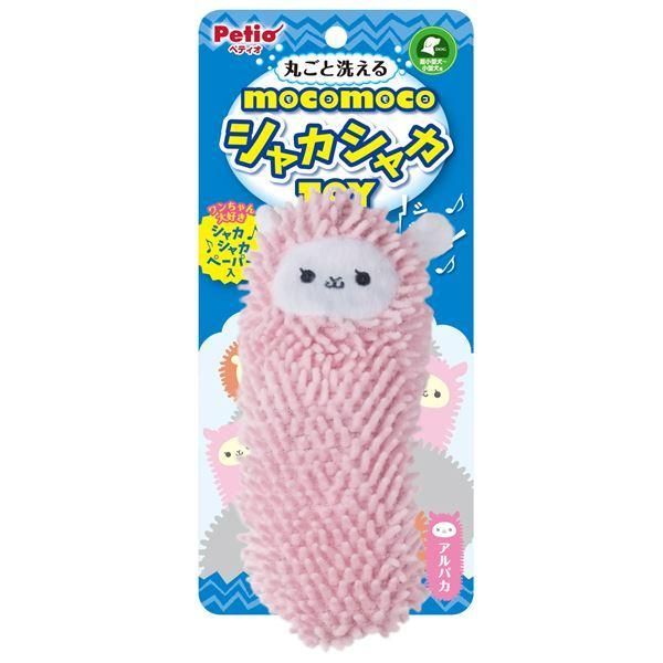 NEWWORKSHOP 琉璃工房 ガラス工芸品 葉モチーフ 台灣 美術品