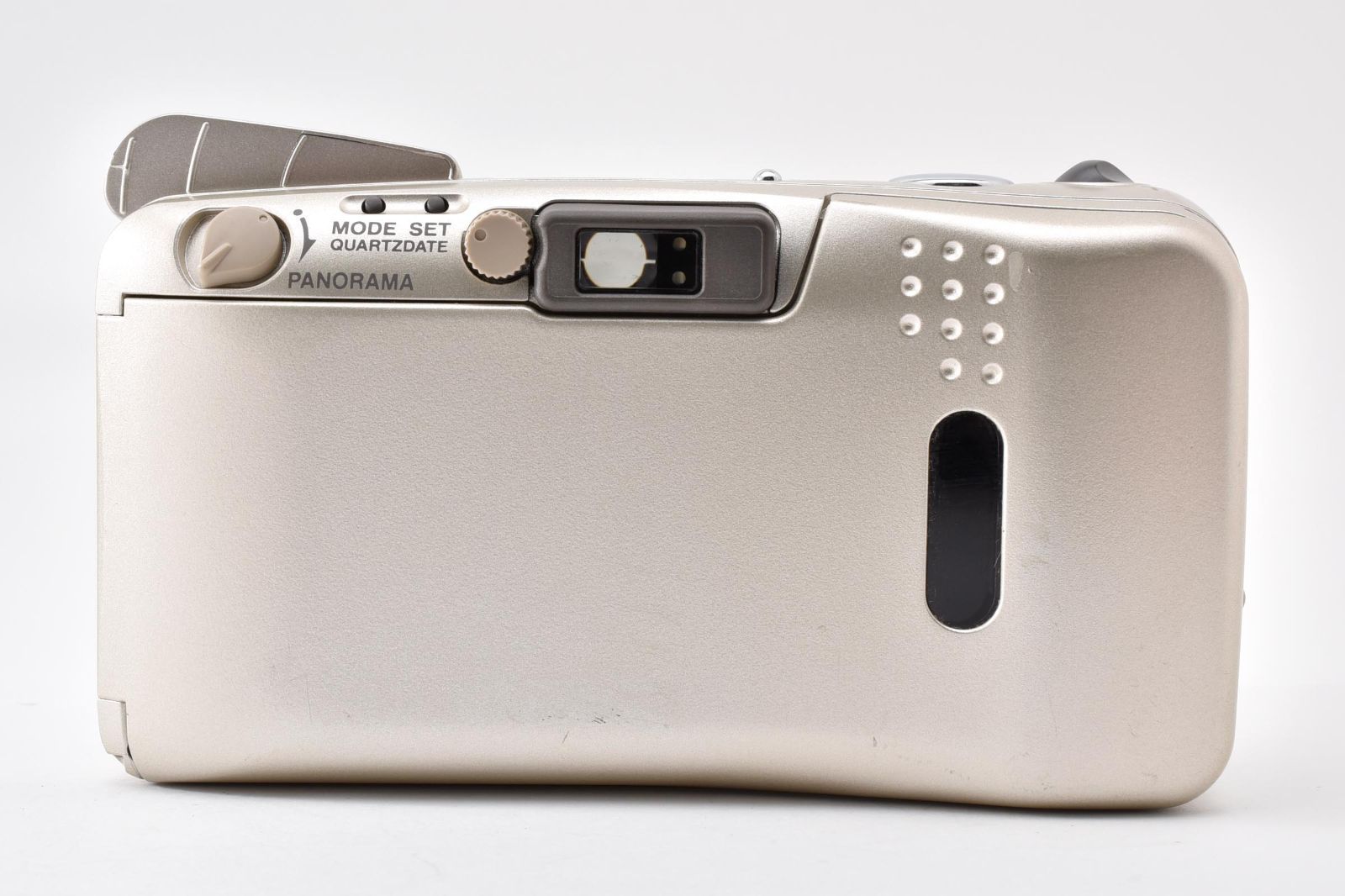 ☆極上品☆ オリンパス OLYMPUS Stylus ZOOM 105 コンパクトフィルム