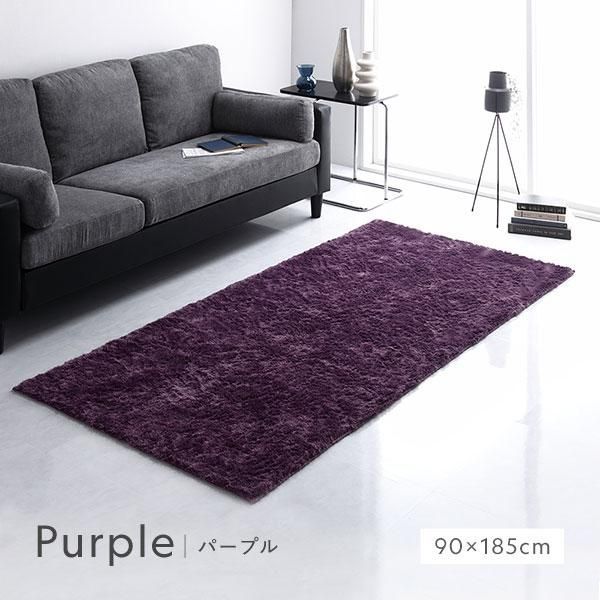 ds-ラグ マット 絨毯 約185×185cm 約2畳 グリーン 正方形 洗える 滑り止め付 軽量 ホットカーペット可 通年使用可 折りたたみ可
