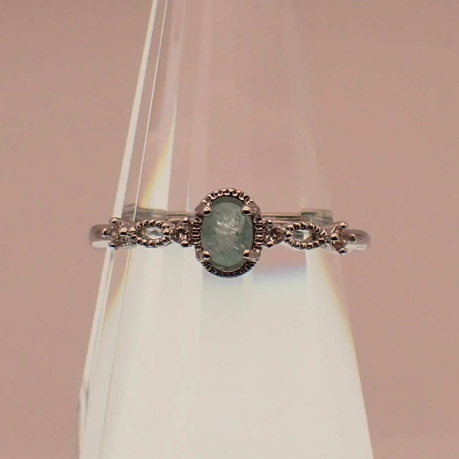 JEWELRY WITH ATTITUDE ドラゴン 指輪 作家 【公式直営】【公式】【直営】
